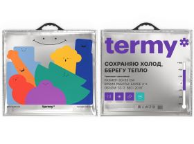 Термопакеты, термос-сумки и аккумуляторы для холода — UPAKMARKET