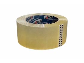 Скотч — UPAKMARKET