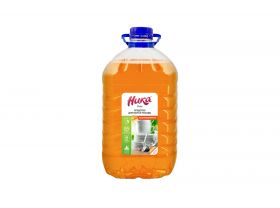 Ника — UPAKMARKET