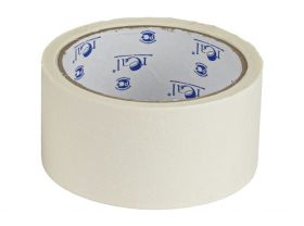 Скотч — UPAKMARKET