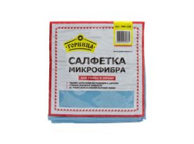 Товары для Товары для школьников и учителей — UPAKMARKET