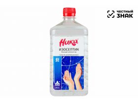 Ника — UPAKMARKET
