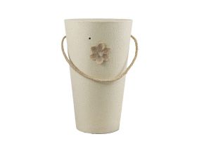 Коробка подарочная (1шт) S26 — UPAKMARKET