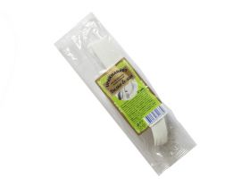 Вилка компакт Эконом /45уп х 100шт/ — UPAKMARKET