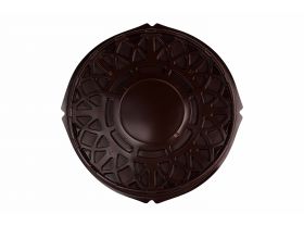 Упаковка для тортов — UPAKMARKET
