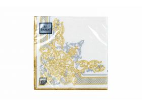 Салфетки, полотенца — UPAKMARKET