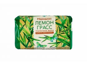 Новинки товаров | UPAKMARKET