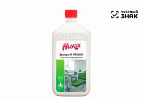 Ника — UPAKMARKET