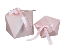 Коробка подарочная — UPAKMARKET