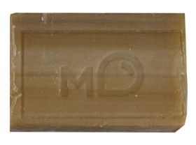 Мыло — UPAKMARKET