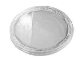 Крышка для ведра — UPAKMARKET