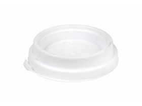Крышка для стакана — UPAKMARKET