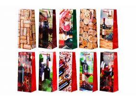 Пластиковые и бумажные пакеты — UPAKMARKET