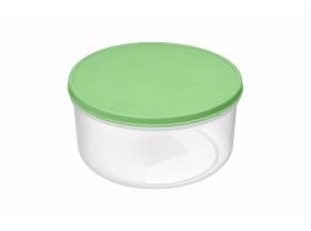 Контейнер для продуктов — UPAKMARKET