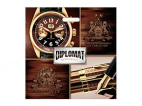Пакет 44х44 Британец Интерпак /10уп х 50шт/ — UPAKMARKET