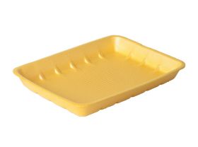 Лотки (вспененные) — UPAKMARKET