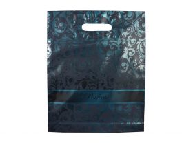 Пакет 37х30 Перфекто Вензель Тико /8уп х 50шт/ — UPAKMARKET