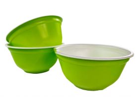 Тарелка К-144-500 — UPAKMARKET