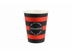 Товары для Доставка из ресторана — UPAKMARKET