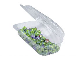 Емкость РК-40 233х90х78 Комус — UPAKMARKET