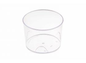 Креманка пластиковая — UPAKMARKET
