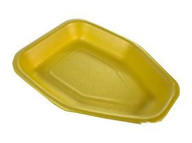 Лотки (вспененные) — UPAKMARKET
