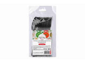 Ложка столовая УП компакт /20уп х 100шт/ — UPAKMARKET