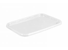 Крышка для ведра — UPAKMARKET