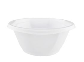 Тарелка суповая — UPAKMARKET