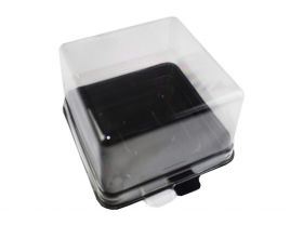 Крышка для емкости ПР-Т-85 90х80 Протек — UPAKMARKET