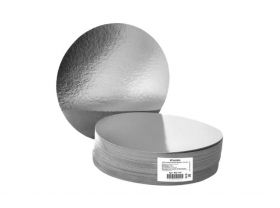 Крышка для алюминиевой формы — UPAKMARKET