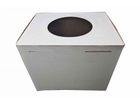 Короб для тортов — UPAKMARKET