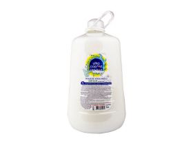 Мыло — UPAKMARKET