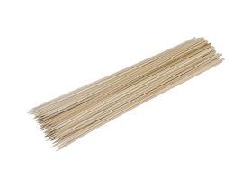 Палочки для шашлыка — UPAKMARKET