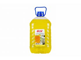 Ника — UPAKMARKET