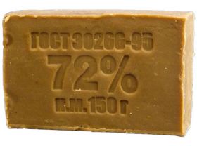Мыло — UPAKMARKET