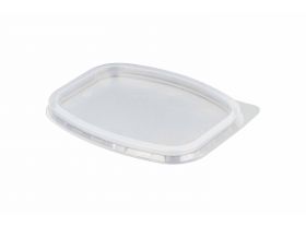 Крышка для контейнера — UPAKMARKET