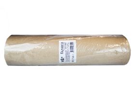 Бумага для выпечки — UPAKMARKET