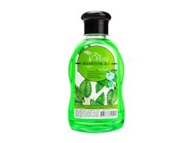 Шампунь для волос — UPAKMARKET