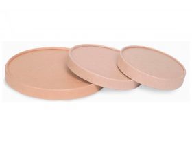Крышка для емкости — UPAKMARKET