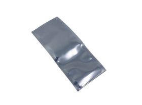 Пакеты для гриля — UPAKMARKET