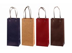 Пластиковые и бумажные пакеты — UPAKMARKET