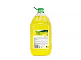 Мыло — UPAKMARKET