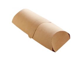 Упаковка для фастфуда — UPAKMARKET