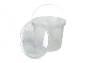 Крышка для ведра — UPAKMARKET