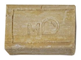 Мыло — UPAKMARKET