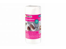 Салфетка из вискозы — UPAKMARKET