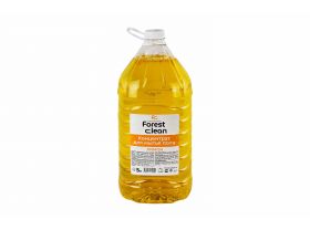 Результаты поиска по запросу «forest»