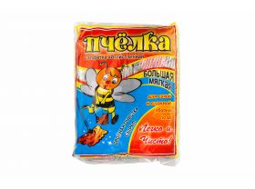 Тряпка для пола 75х100 "Хозяюшка в доме" — UPAKMARKET