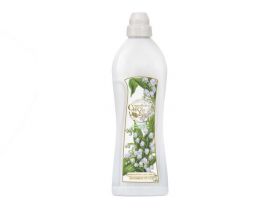 Кондиционер для белья SPA COLLECTION &laquo;ЛАНДЫШ&raquo; 1000мл  Алва ВЕСТА